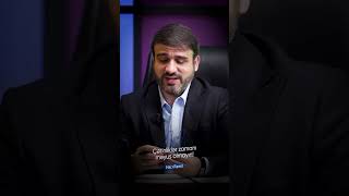Haci Ramil Bedelov, Çetinlik Zamani Meyus Olmayin