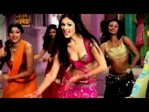 Ghar JaYe Gi ~ (ReMiX sOng HD)