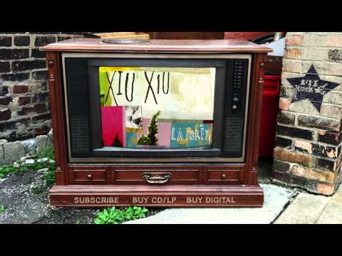 Pox Video