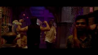 piya more song Baadsho Imran Hasmi Sunny lion piya more song Baadsho Imran Hasmi Sunny lion