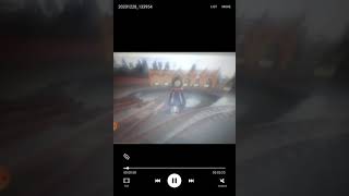 Thomas And Friends Roblox Accidents Will Happen Cbr2 Remake