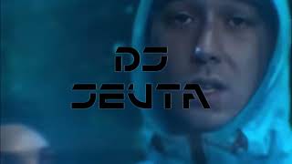 Biba X Aca Lukas - Papi X Reci Dj Jevta Mashup