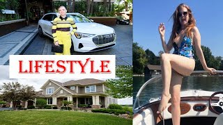Elsie Fisher Biography Family Childhood House Net Worth Affairs Lifestyle