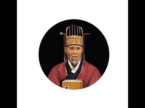 Thuốc chống đột quỵ Vũ Hoàng Tĩnh Tâm