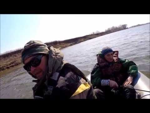 рыбалка на ахтубе 2016 видео пироговка рыбалка на ахтубе 2016 видео пироговка