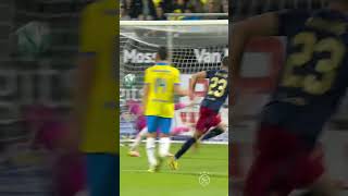 MLcBdI2zHN0 Video Image