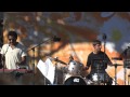 toro y moi