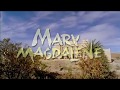 Mária Magdolna - A szeretet győzelme a bűnök felett - Teljes film magyarul