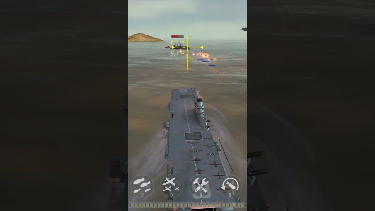 #modernwarships #modrenwarship #gameplay #moderwarship #modernwarships #modrenwarship #gameplay #moderwarship