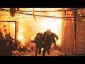 foto High & Low the movie 3 ( final mission ) preview
