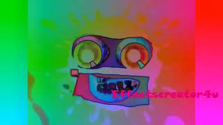 Requestedi Accidentally I Accidentally Klasky Csupo Effectspreview 2 Effects