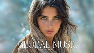 Discover The Joy Of Music And Overcome Lifes Obstacles