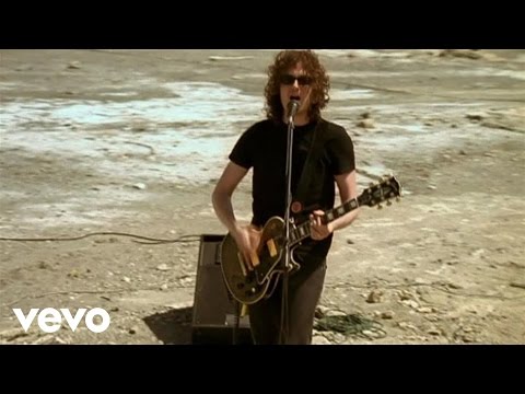The Fratellis - Look Out Sunshine