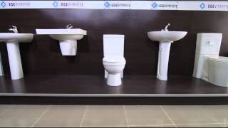 Arminas Tiles Television Commercial 2012 Kurdish