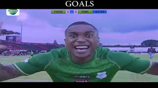 MLfglCshCJY Video Image