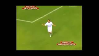 MLfk2cfgBPQ Video Image