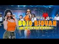 LALA WIDY - BOJO BIDUAN (OFFICIAL MUSIC VIDEO) | NEW MONATA