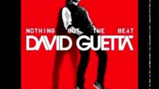 Watch David Guetta I Just Wanna Fuck video