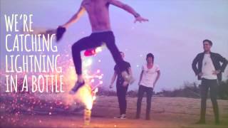 Video Lightning in a Bottle The Summer Set