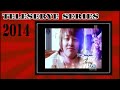 Princess Hours January 28, 2014 Full Episode