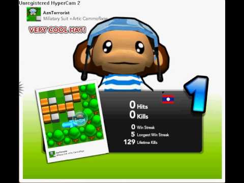 balloontowerdefence3