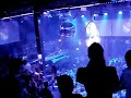 Paul Van Dyk @ Cream Amnesia Closing party Ibiza 0