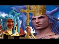 Final Fantasy