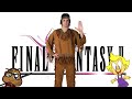 Final Fantasy