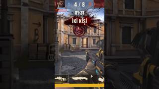 Zula Mobile Snip 𝐜𝐮𝐝𝐢