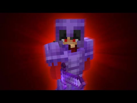 Fighting Minecraft's Scariest Player Fighting Minecraft's Scariest Player