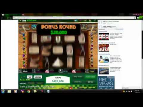 How to enter double down casino codes on iphone