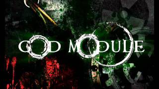 Watch God Module Silence video