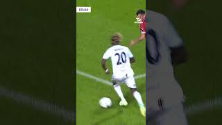MLjVKz_EwsU Video Image
