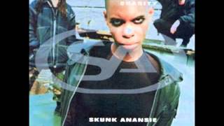 Watch Skunk Anansie Killers War video