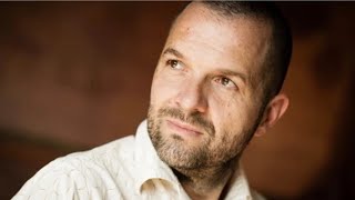Antonín Baudyš - Prečo si ľudia neveria