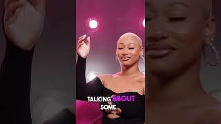 Daphne And Mz Natural Talks About The Booking That Went Left