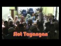 Kem Smart Tahfiz Kst 2011 images Kem Smart Tahfiz Kst 2011