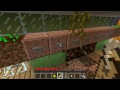 Tackle⁴⁸²⁶ Minecraft Custom Map - Diversity 2 (Adventure - ผจญภัย) #10