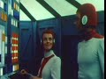 War Of The Planets Full Length Sci Fi Movies War Of The Planets Full Length Sci Fi Movies