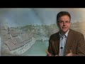 DAVID CLOUGH ON KARL BARTH