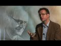 DAVID CLOUGH ON KARL BARTH