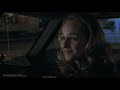 Cast Away (1/8) Movie CLIP - I'll Be Right Back! (2000) HD