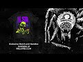 Hikikomori Video preview