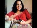 ¡Testimonio Rita Minerva a Hugo Robin (Despertando Salud)! ¡Testimonio Rita Minerva a Hugo Robin (Despertando Salud)!