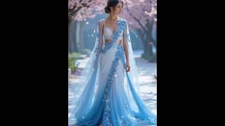 Princess Ball Gown Designchoose Ur Beautiful Frill Ball Gown