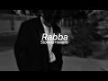 Rabba - Fukrey || (Slowed + reverb) Lofixmine
