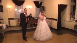 Мелодия на свадьбу для родителей Мелодия на свадьбу для родителей