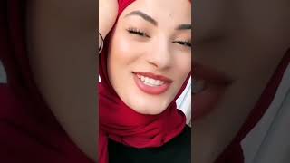 Saudi Arabia Girls Saudi Arab