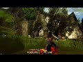 GW2