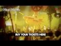 Buy your Ibiza Party tickets at Black Buddha, Ibiz